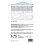La francophonie comme facteur structurant dans les politiques étrangères