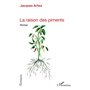 La raison des piments