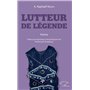 Lutteur de légende
