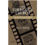 The Forbidden Church