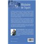 Histoire de Siguiri (Nouvelle édition)