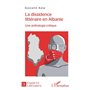 La dissidence littéraire en Albanie