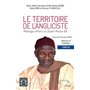 Le territoire de l'angliciste Tome 2