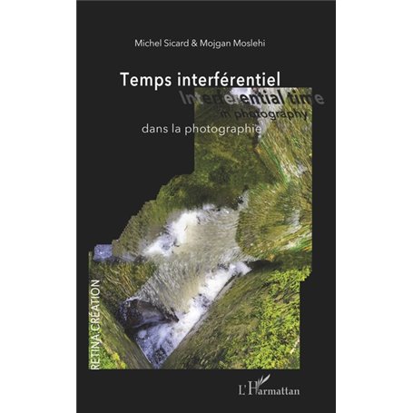Temps interférentiel dans la photographie