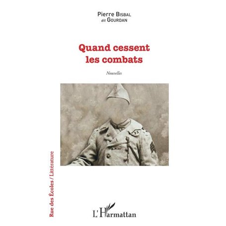Quand cessent les combats