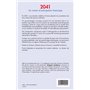 2041