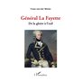 Général La Fayette