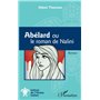 Abélard ou le roman de Nalini
