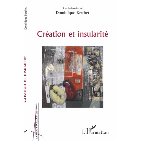 Création et insularité