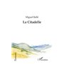 La Citadelle
