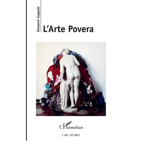 L'Arte Povera