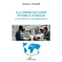La communication interculturelle