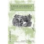Echos de Saint-Domingue Tome 1