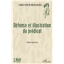 Défense et illustration du prédicat