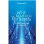 Next Generations Networks