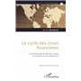 Le cycle des crises financières