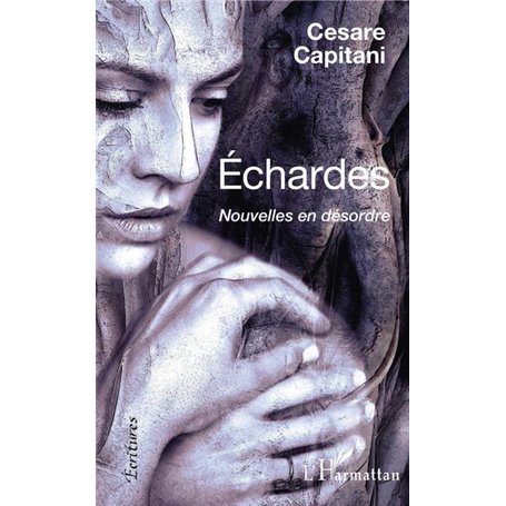 Echardes