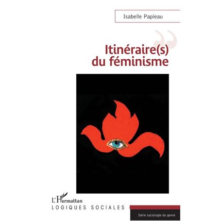 Itinéraire(s) du féminisme