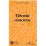L'identité silencieuse