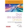 Droit des sociétés OHADA