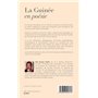 La Guinée en poésie