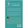 Vaincre la corruption