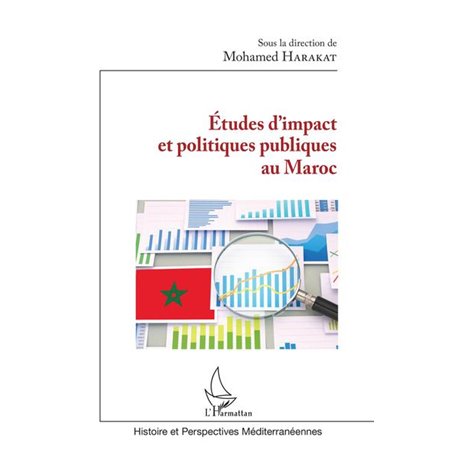 Études d'impact et politiques publiques au Maroc