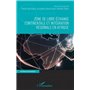 Zone de libre-échange continentale et intégration régionale en Afrique