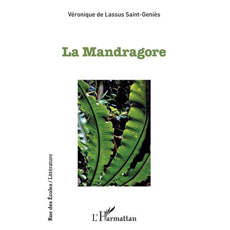 La Mandragore