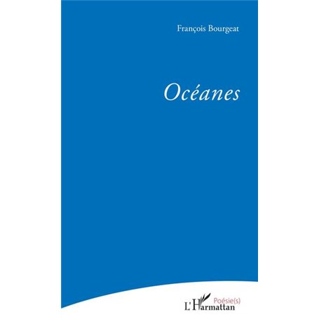 Océanes