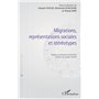 Migrations, représentations sociales et stéréotypes