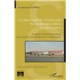 La responsabilité contractuelle du transporteur aérien en droit malien