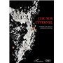 CLIC SUR L'ETERNEL