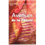 Avenues de la liberté