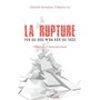 La rupture