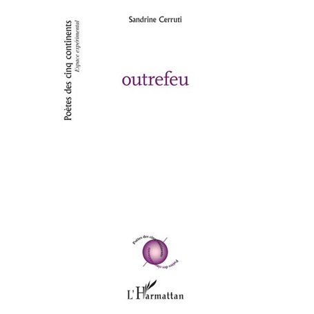 outrefeu