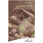 L'amour 1900