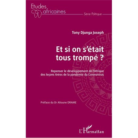 Et si on s'était tous trompé ?