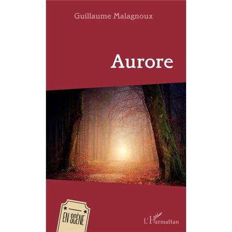 Aurore
