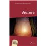 Aurore