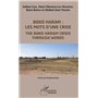 Boko Haram : les mots d'une crise