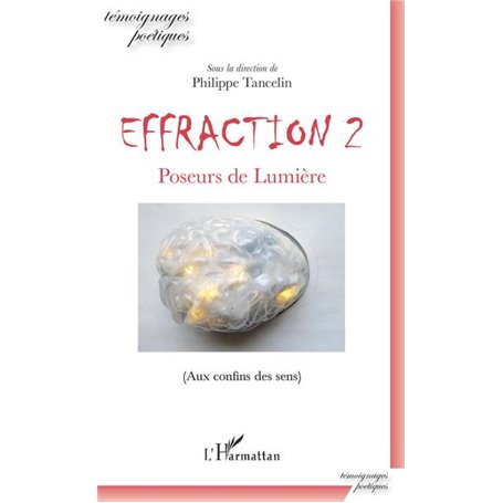 Effraction 2