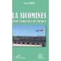 La Sicomines (Sino-congolaise des mines)