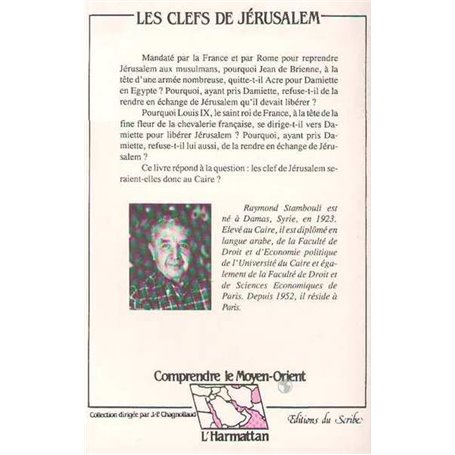 Ecrivains maghrébins francophones