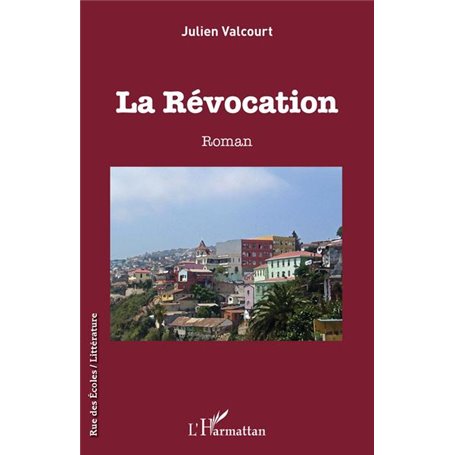 La Révocation