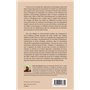 Les relations entre les sociétés du sud de la Côte d'Ivoire et la France