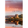 Le Fantôme de Dieu