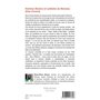 Hommes illustres et symboles du Moronou (Côte d'Ivoire)