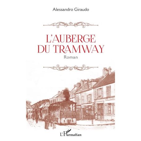 L'auberge du tramway