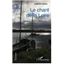 Le chant de la Loire